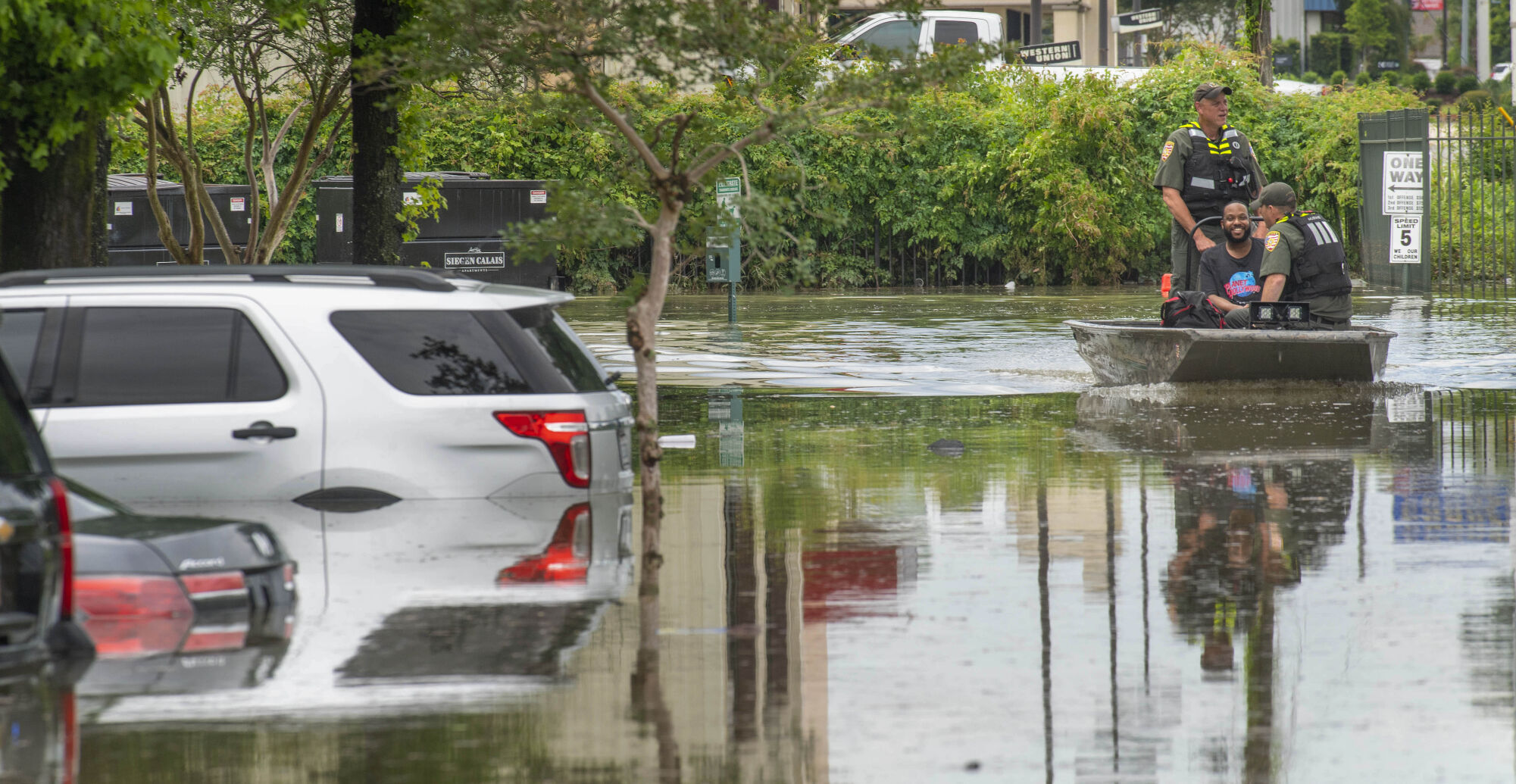 BR.flooding.051921 TS 194.jpg